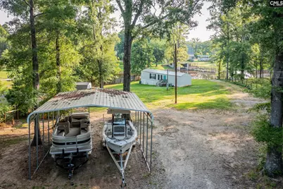 177 Cold Harbor Drive, Saluda, SC 29138 - Photo 27