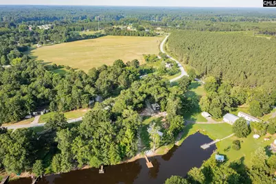 177 Cold Harbor Drive, Saluda, SC 29138 - Photo 37