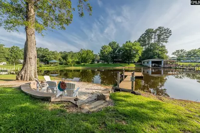 177 Cold Harbor Drive, Saluda, SC 29138 - Photo 31