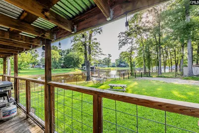 177 Cold Harbor Drive, Saluda, SC 29138 - Photo 5