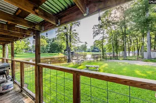 177 Cold Harbor Dr, Saluda, SC 29138 - Photo 5
