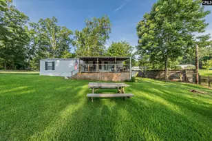 177 Cold Harbor Dr, Saluda, SC 29138 - Photo 3