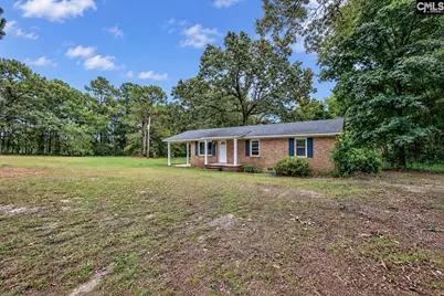 4595 Camden Hwy., Camden, SC 29010 - Photo 3