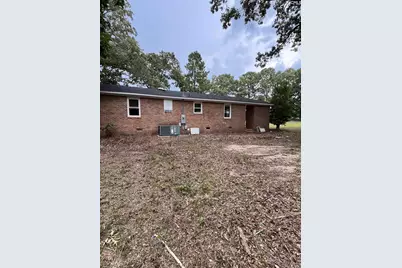 4595 Camden Hwy., Camden, SC 29010 - Photo 3