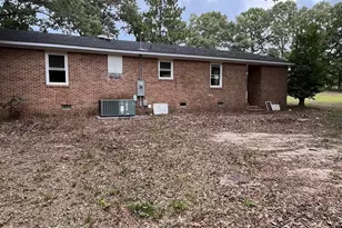 4595 Camden Hwy, Camden, SC 29010 - Photo 3