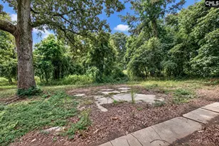 4595 Camden Hwy, Camden, SC 29010 - Photo 27