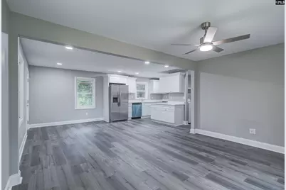 4595 Camden Hwy., Camden, SC 29010 - Photo 7