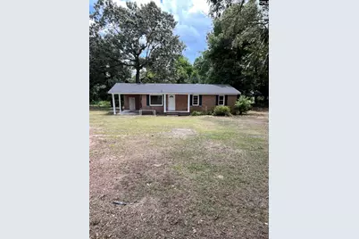 4595 Camden Hwy., Camden, SC 29010 - Photo 1