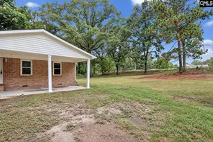 4595 Camden Hwy, Camden, SC 29010 - Photo 25