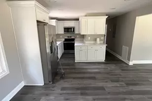 4595 Camden Hwy, Camden, SC 29010 - Photo 5