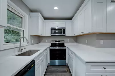 4595 Camden Hwy., Camden, SC 29010 - Photo 13