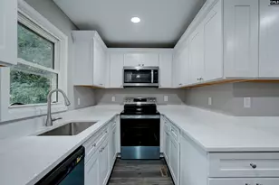 4595 Camden Hwy, Camden, SC 29010 - Photo 13