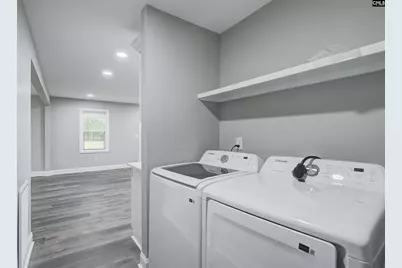 4595 Camden Hwy., Camden, SC 29010 - Photo 17