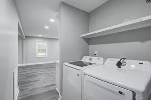 4595 Camden Hwy, Camden, SC 29010 - Photo 17