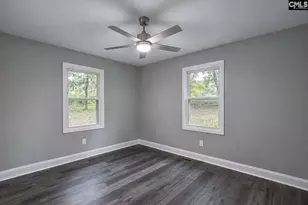 4595 Camden Hwy, Camden, SC 29010 - Photo 23