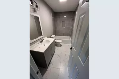 4595 Camden Hwy., Camden, SC 29010 - Photo 11