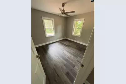 4595 Camden Hwy., Camden, SC 29010 - Photo 9