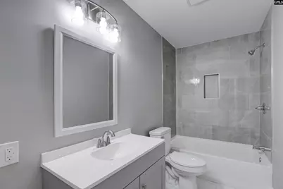 4595 Camden Hwy., Camden, SC 29010 - Photo 21
