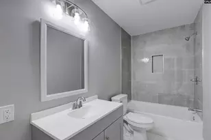 4595 Camden Hwy, Camden, SC 29010 - Photo 21