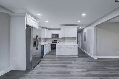 4595 Camden Hwy., Camden, SC 29010 - Photo 9