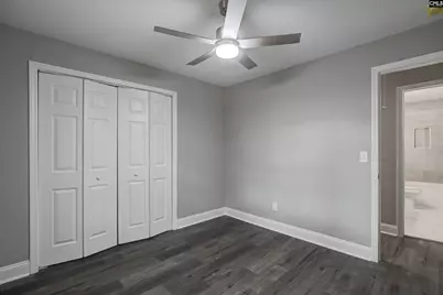 4595 Camden Hwy., Camden, SC 29010 - Photo 19