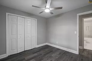 4595 Camden Hwy, Camden, SC 29010 - Photo 19