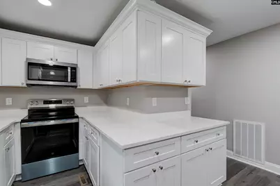 4595 Camden Hwy., Camden, SC 29010 - Photo 15
