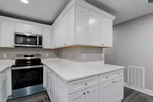 4595 Camden Hwy, Camden, SC 29010 - Photo 15