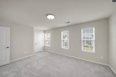 373 Sterling Cove Road, Columbia, SC 29229 - Photo 27