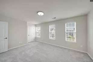 373 Sterling Cove Rd, Columbia, SC 29229 - Photo 27