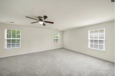 373 Sterling Cove Road, Columbia, SC 29229 - Photo 17