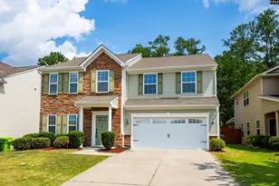 373 Sterling Cove Rd, Columbia, SC 29229 - Photo 1