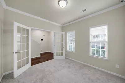 373 Sterling Cove Road, Columbia, SC 29229 - Photo 5