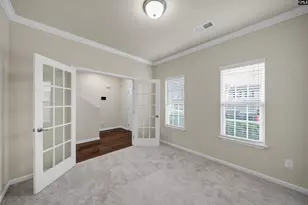 373 Sterling Cove Rd, Columbia, SC 29229 - Photo 5