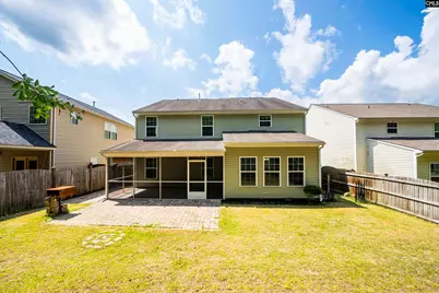 373 Sterling Cove Road, Columbia, SC 29229 - Photo 3