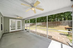 373 Sterling Cove Rd, Columbia, SC 29229 - Photo 41