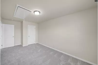 373 Sterling Cove Road, Columbia, SC 29229 - Photo 25