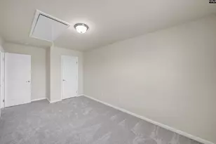 373 Sterling Cove Rd, Columbia, SC 29229 - Photo 25