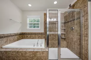 373 Sterling Cove Rd, Columbia, SC 29229 - Photo 21