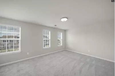 373 Sterling Cove Road, Columbia, SC 29229 - Photo 29