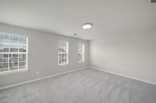 373 Sterling Cove Rd, Columbia, SC 29229 - Photo 29