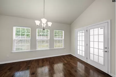 373 Sterling Cove Road, Columbia, SC 29229 - Photo 13