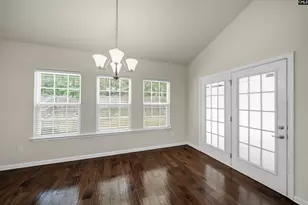 373 Sterling Cove Rd, Columbia, SC 29229 - Photo 13