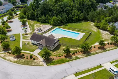 373 Sterling Cove Road, Columbia, SC 29229 - Photo 37