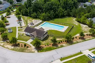 373 Sterling Cove Rd, Columbia, SC 29229 - Photo 37