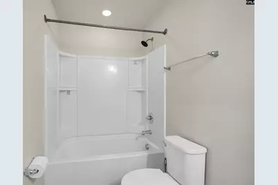 373 Sterling Cove Road, Columbia, SC 29229 - Photo 31