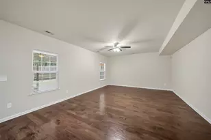 373 Sterling Cove Rd, Columbia, SC 29229 - Photo 7