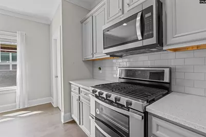 258 Cedar Hollow Lane, Irmo, SC 29063 - Photo 3