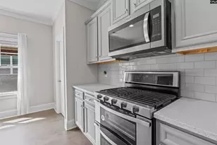 258 Cedar Hollow Ln, Irmo, SC 29063 - Photo 3