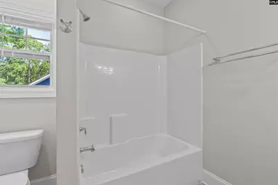 258 Cedar Hollow Lane, Irmo, SC 29063 - Photo 21